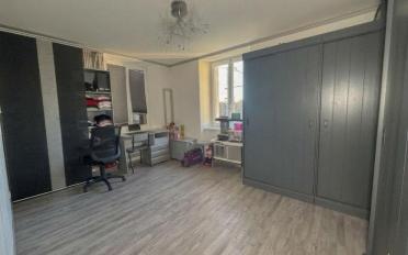 Einfamilienhaus 5.5 Zimmer - image - 12