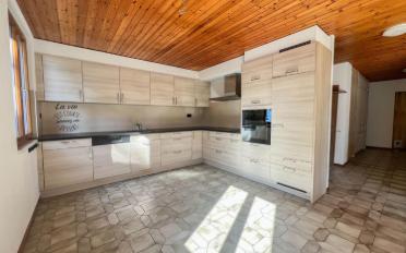 Duplex 5.5 rooms - image - 8