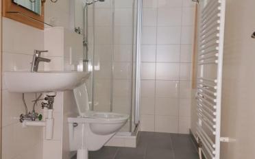 Apartment 2.5 rooms - image - 4