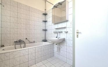 Apartment 5.5 rooms - image - 9