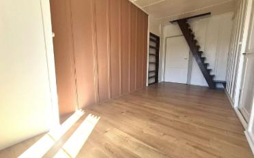 Apartment 5.5 rooms - image - 7