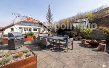 Villa 5.5 pièces - image - 1