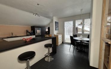 Villa 5.5 pièces - image - 3