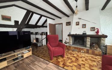 Villa 5.5 pièces - image - 4