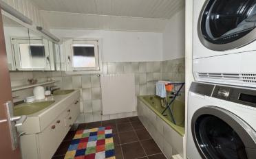 Villa 5.5 pièces - image - 8