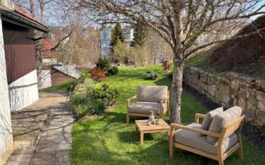 Villa 5.5 pièces - image - 2