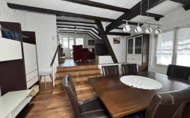 Villa 5.5 pièces - image - 5
