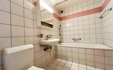 Apartment 3.5 rooms - image - 6