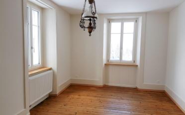 Wohnung 2.5 Zimmer - image - 4