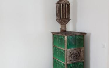 Wohnung 2.5 Zimmer - image - 8