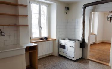 Wohnung 2.5 Zimmer - image - 3