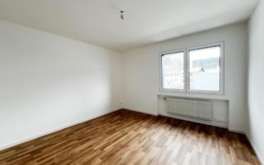 Wohnung 3.5 Zimmer - image - 8
