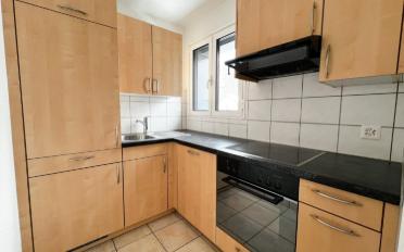 Wohnung 3.5 Zimmer - image - 5