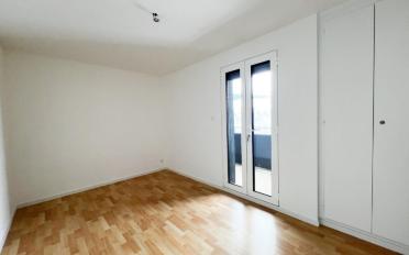 Wohnung 3.5 Zimmer - image - 4