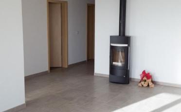 Wohnung 4.5 Zimmer - image - 5