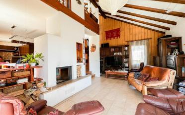 Villa 5.5 Zimmer - image - 7