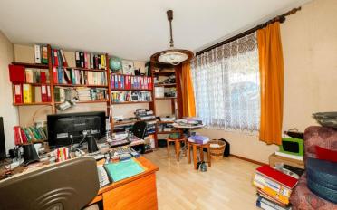 Villa 5.5 Zimmer - image - 10