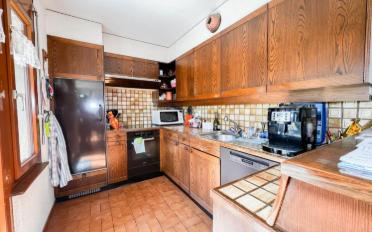 Villa 5.5 Zimmer - image - 8