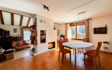 Villa 5.5 Zimmer - image - 9