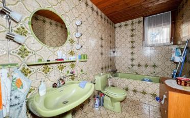 Villa 5.5 Zimmer - image - 11