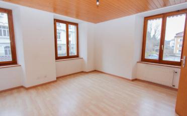 Apartment 2.5 rooms - image - 4