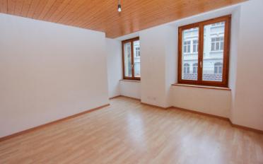 Apartment 2.5 rooms - image - 5