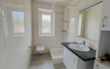 Apartment 2.5 rooms - image - 8