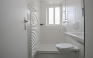 Apartment 3 rooms - image - 5