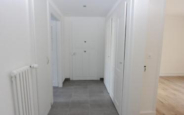 Apartment 3 rooms - image - 7