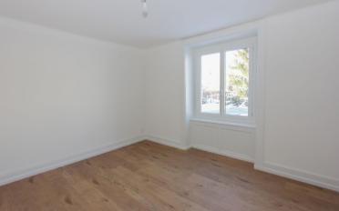 Apartment 3 rooms - image - 8