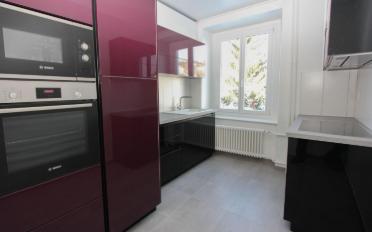 Apartment 3 rooms - image - 4