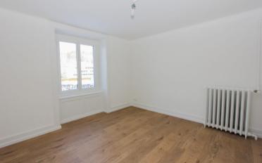 Apartment 3 rooms - image - 9