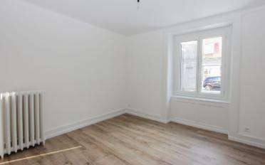 Apartment 3 rooms - image - 13