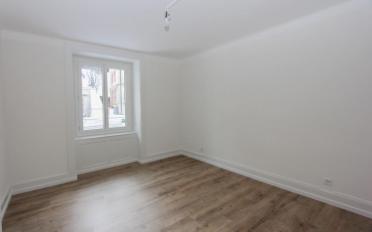 Apartment 3 rooms - image - 11