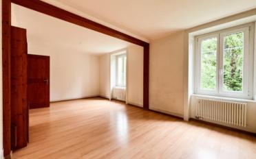 Apartment 4.5 rooms - image - 3