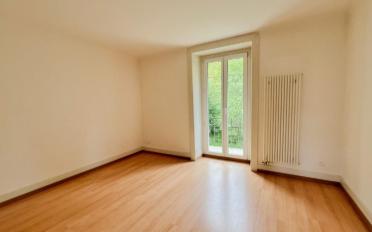 Apartment 4.5 rooms - image - 5