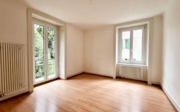 Apartment 4.5 rooms - image - 11