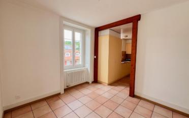 Apartment 4.5 rooms - image - 8