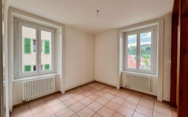 Apartment 4.5 rooms - image - 7