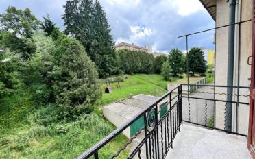 Apartment 4.5 rooms - image - 9