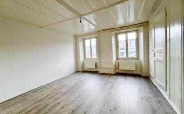 Apartment 5 rooms - image - 11