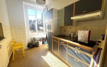 Apartment 3 rooms - image - 7