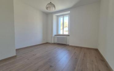 Wohnung 2 Zimmer - image - 6