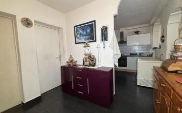 Mixed use property - image - 10