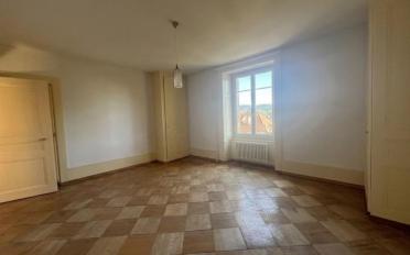 Wohnung 3 Zimmer - image - 7