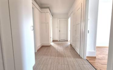 Wohnung 3 Zimmer - image - 7