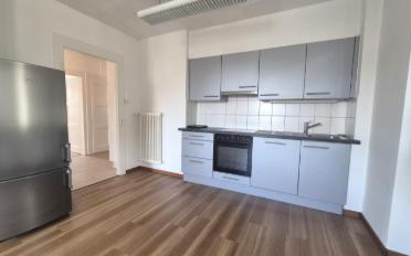 Wohnung 3 Zimmer - image - 2