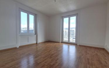 Wohnung 3 Zimmer - image - 4