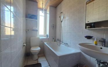 Appartement 4 pièces - image - 6