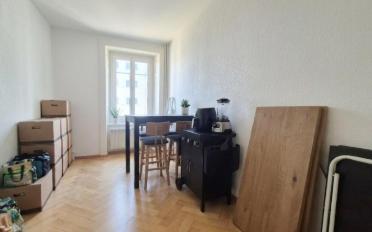 Appartement 4 pièces - image - 5